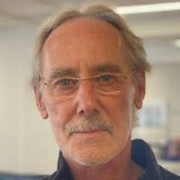 20+ "Mogens Jepsen" profiles