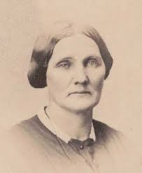 Library of Congress Magazine May June 2023