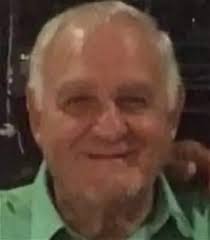 Obituary information for Angelo R. Burrelli