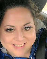 Crystal Jenell Logan Lambert Obituary August 21, 2024