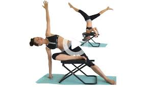 Top 10 Best Yoga Headstand Benches In 2020 Reviews Reviews Headstand Yoga Best Yoga Headstand