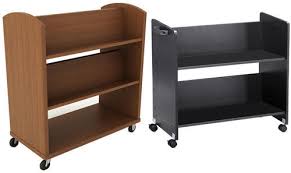 13 inch cube storage system. Smf Wooden Book Shelf Size Inches 30 X 24 X 16 Id 19527640748