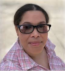 The results are in, Central neighborhood listening