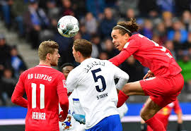 Betting odds and join smartbets and customize your account to get the most out of it. Hertha Bsc Last 5 Matches Results