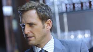 How to Turn a Great Movie Into a Great TV Show