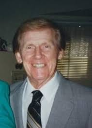 Richard Storey Family History & Historical Records