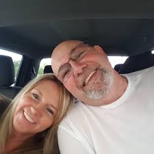 K-9 Lisa has been assigned to the Jasper County Sheriff's Office, and been  partnered with Cpl. Matt Smith for 8 years. If you were to equate that to  dog years it would