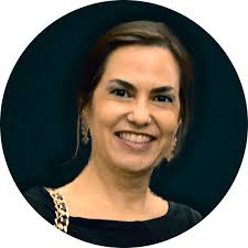 Almeida Serrano Advocacia