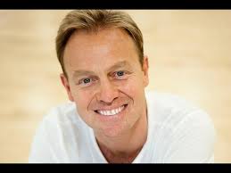 Top Of The Pops: The Story Of 1985