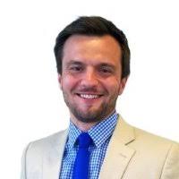 Craig Horton Email & Phone Number