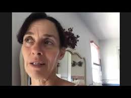 Fractured: Harmful chemicals and unknowns haunt Pennsylvanians surrounded  by fracking