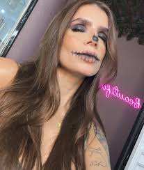 Laura Prisco (@lapriscooo) · Instagram 照片和视频