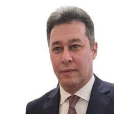 ما زلت أذكر واقعة الجاسوس فارس مصراتي حتى الآن