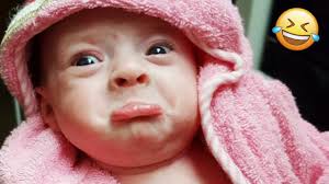 Funny Baby Videos Funny Babies Dancing Kids Funny Video 2019 What Tv Kids Buzzlook