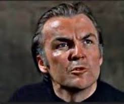 Louie The Movie Buff: June 2017