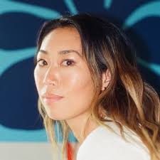 Alyssa Low (@alyssalowww) • Instagram photos and videos