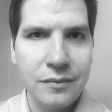 Richmond Public Library