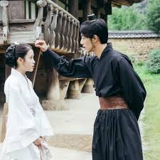 00:38 iubire sub vraja lunii (moon lovers: Moon Lovers Scarlet Heart Ryeo Iubire Sub Vraja Lunii 2016 Film Serial Cinemagia Ro