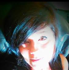 Night owl security system price?