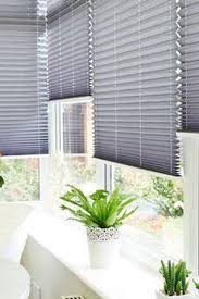 House of fraser is a clothing retailer for elegant outfits for men, women and children. Window Blinds 50 Off Made To Measure Blinds Hillarys