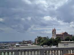 Messina ist eine stadt auf sizilien (italien). Messina Reiseziel Auf Sizilien Urlaub Am Meer