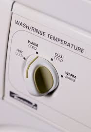 Check spelling or type a new query. Here S What All The Settings On Your Old Washing Machine Really Mean Cnet