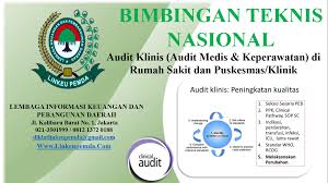 Upaya peningkatan kemampuan membaca permulaan melalui media bermain lempar dadu huruf pada anak tunagrahita kelas b semester i di taman. Bimtek Audit Medik Audit Klinis Untuk Rumah Sakit Sebagai Upaya Peningkatan Mutu Rs Bimtek Linkeupemda