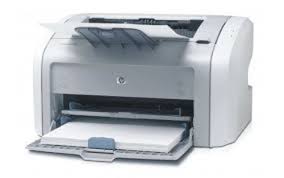 Before installing the software start, you must make sure the printer is set up correctly and is switched on. Download Hp Laserjet 1018 Printer Drivers 5 9 For Windows Filehippo Com
