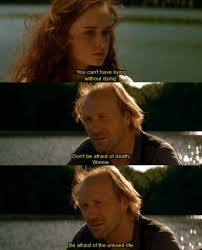 Awesome Words And I Happen To Like The Movie Too Tuck Everlasting Movie Lines Musical Movies