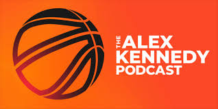 The official nba 2k20 trade deadline roster update is available now, which includes all of the recent trades in the league. The Alex Kennedy Podcast Nba Trade Deadline Preview With Mike Scotto