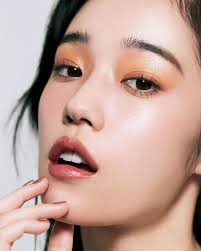 Roh Yoonseo archive ♡