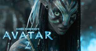 Pin On Movie And Tv Shows Posters