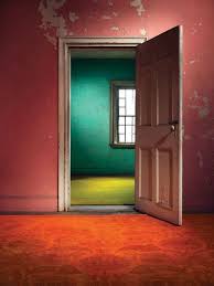 Color Reform Spectrum Collection By Abc Carpet Home Maison Couleurs De Tapis Deco Appartement