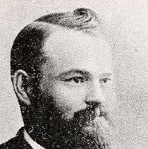 People Search for Reid