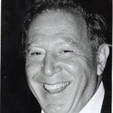 Rudolph J Scavuzzo Obituary April 24, 2016