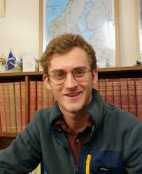 University of Glasgow