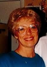 Obituary information for Cheryl Ann Russ