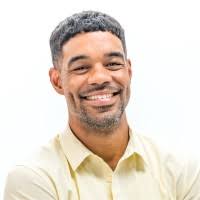 20+ "Burroughs Jr" profiles