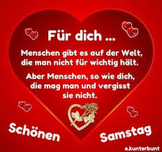 Samstag morgen sprüche gutenmorgen samstagbilder. Danke Daizo Dir Auch Einen Schonen Samstag Guten Morgen Samstag Guten Morgen Samstag Bilder Samstagsgrusse