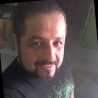 20+ "Erasmo Carrillo" profiles