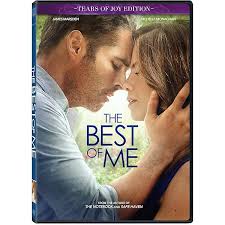 Amazon.com: A Walk to Remember : Andrews, David, Butler, Al, Coyote, Peter,  Crawford, Clayne, German, Lauren, Hannah, Daryl, Hernandez, Xavier, Howard,  Seth, Jones, Paula, Lutz, Matt, Miller, Marisa, Moore (II), Mandy, Parks