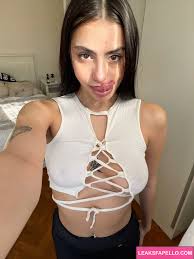 🤤 Lily Rose: Your Wild, Kinky Girlfriend OnlyFans Leaks