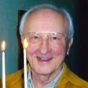 Labas Family Obituaries