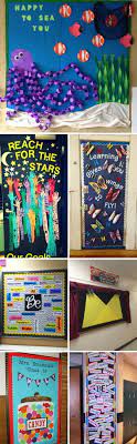 We did not find results for: 35 Creative Bulletin Board Ideas For Classroom Decoration 2017