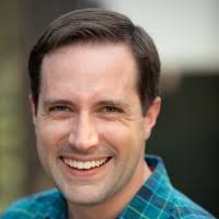 100+ "John Eis" profiles