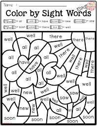 Teaching preschool and kindergarten math isn't always as easy as it sounds. Math Puzzles For Year Olds Halloween Cutting Practice Worksheets Numbers And Numeration Grade Find The Missing Angle High School Halloween Math Worksheets Worksheets Kindergarten 6th Grade Math Worksheets Multiplication 100 Math Facts