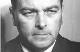 Karl Hamann's Instagram, Twitter & Facebook