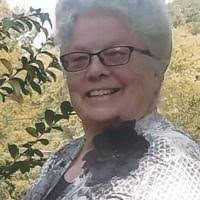 Faye Tipton Obituary (2025)