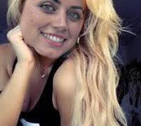 paloma voladora" 3D Models to Print