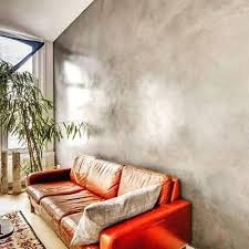 Italian Wax Wall Paint Colors Lime Paint Venetian Plaster Walls